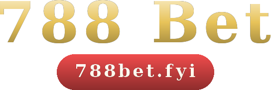 788 Bet logo