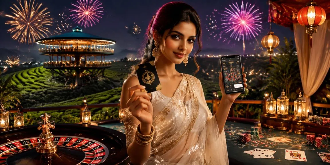 788 Bet ক্লাসিক রামি