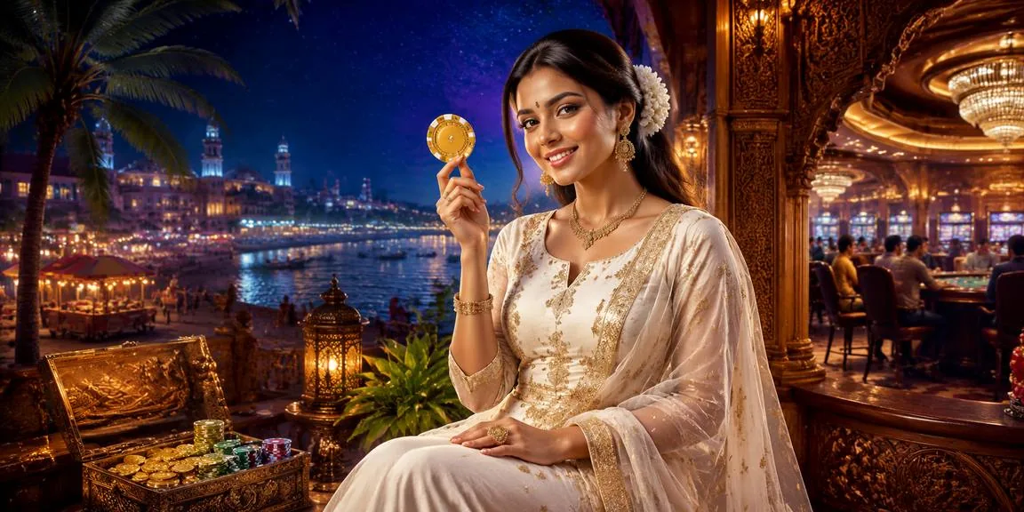 788 Bet ই-স্পোর্টস বেট