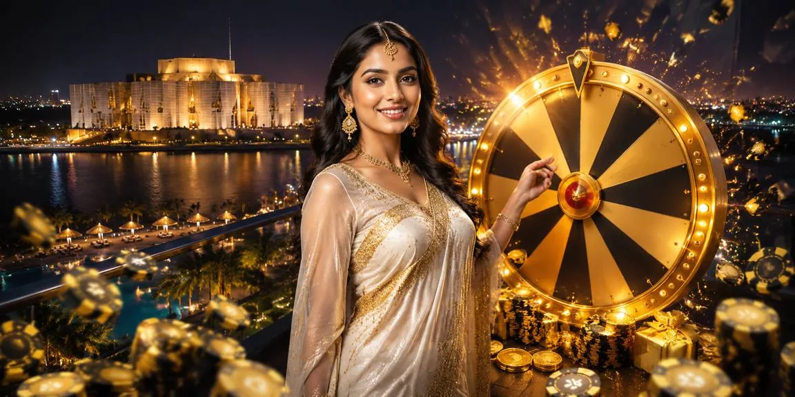 788 Bet ক্যাশব্যাক অফার