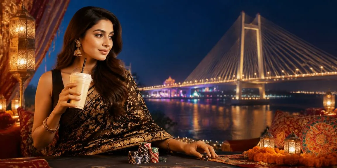 788 Bet ক্যাসিনো