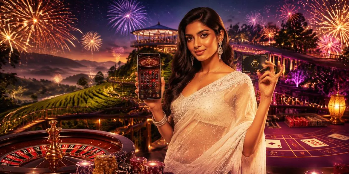 788 Bet 788 Bet – বাংলাদেশের খেলোয়াড়দের জন্য তৈরি